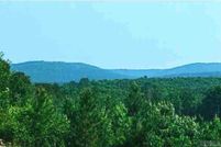 Recreational Property for sale in Polk County, Arkansas