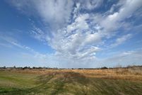 Commercial Property for sale in Matagorda County, Texas