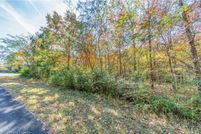 Land for sale in Sebastian County, Arkansas