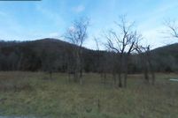 Land for sale in Carroll County, Arkansas