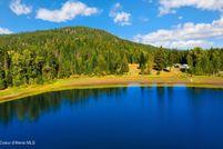 Land for sale in Bonner County, Idaho