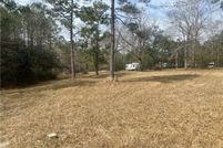 Land for sale in Mobile County, Alabama