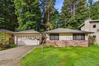 Farm and Ranch for sale in Humboldt County, California