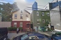 Undeveloped Land for sale in Queens County, New York