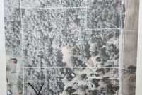 Land for sale in Union County, Mississippi