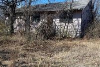 Farm and Ranch for sale in Osage County, Oklahoma