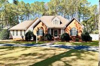 Land for sale in Tift County, Georgia