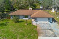 Timberland Property for sale in Volusia County, Florida