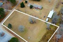 Farm and Ranch for sale in Union County, Mississippi
