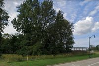 Farm and Ranch for sale in Lake County, Ohio