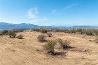 Land for sale in Riverside County, California