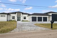 House for sale in Lee County, Florida