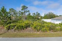 Land for sale in Flagler County, Florida