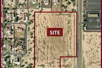 Undeveloped Land for sale in Maricopa County, Arizona