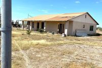 Land for sale in Maricopa County, Arizona