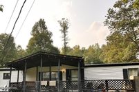 Farm and Ranch for sale in Scott County, Tennessee