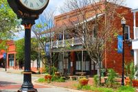Timberland Property for sale in Orangeburg County, South Carolina