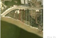 Lakefront Property for sale in Santa Rosa County, Florida