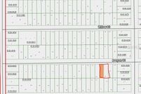 Undeveloped Land for sale in Putnam County, Florida