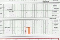 Land for sale in Putnam County, Florida