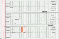 Land for sale in Putnam County, Florida