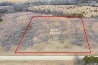 Land for sale in Jefferson County, Kansas
