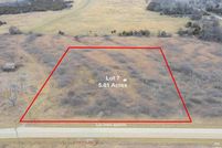 Land for sale in Jefferson County, Kansas