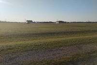 Land for sale in Matagorda County, Texas