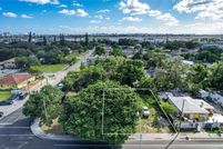 Land for sale in Miami-Dade County, Florida