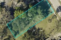 Land for sale in Lee County, Florida