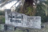 Recreational Property for sale in Glynn County, Georgia