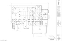 Land for sale in Maricopa County, Arizona