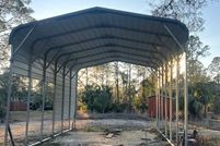 Waterfront Property for sale in Dixie County, Florida