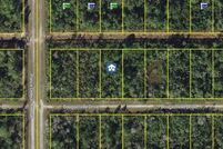 Undeveloped Land for sale in Polk County, Florida