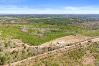 Farm and Ranch for sale in Marion County, Texas