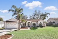 Land for sale in Lake County, Florida