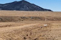 Land for sale in Park County, Colorado
