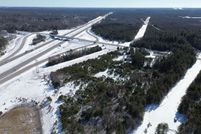 Farm and Ranch for sale in Portage County, Wisconsin