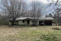 Farm and Ranch for sale in Scott County, Arkansas