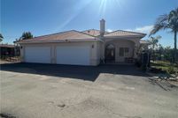 Land for sale in Riverside County, California