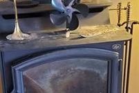 Land for sale in Pittsburg County, Oklahoma