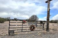 Farm and Ranch for sale in Yavapai County, Arizona