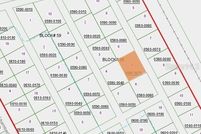 Land for sale in Putnam County, Florida