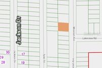 Land for sale in Putnam County, Florida