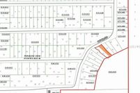 Undeveloped Land for sale in Putnam County, Florida