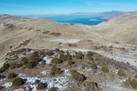 Undeveloped Land for sale in Washoe County, Nevada