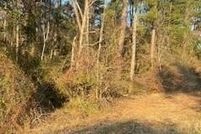 Land for sale in Colquitt County, Georgia
