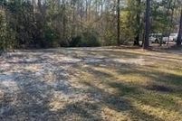 Land for sale in Colquitt County, Georgia