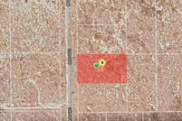 Land for sale in Los Angeles County, California