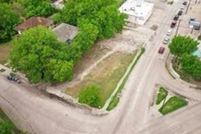 Land for sale in Dallas County, Texas